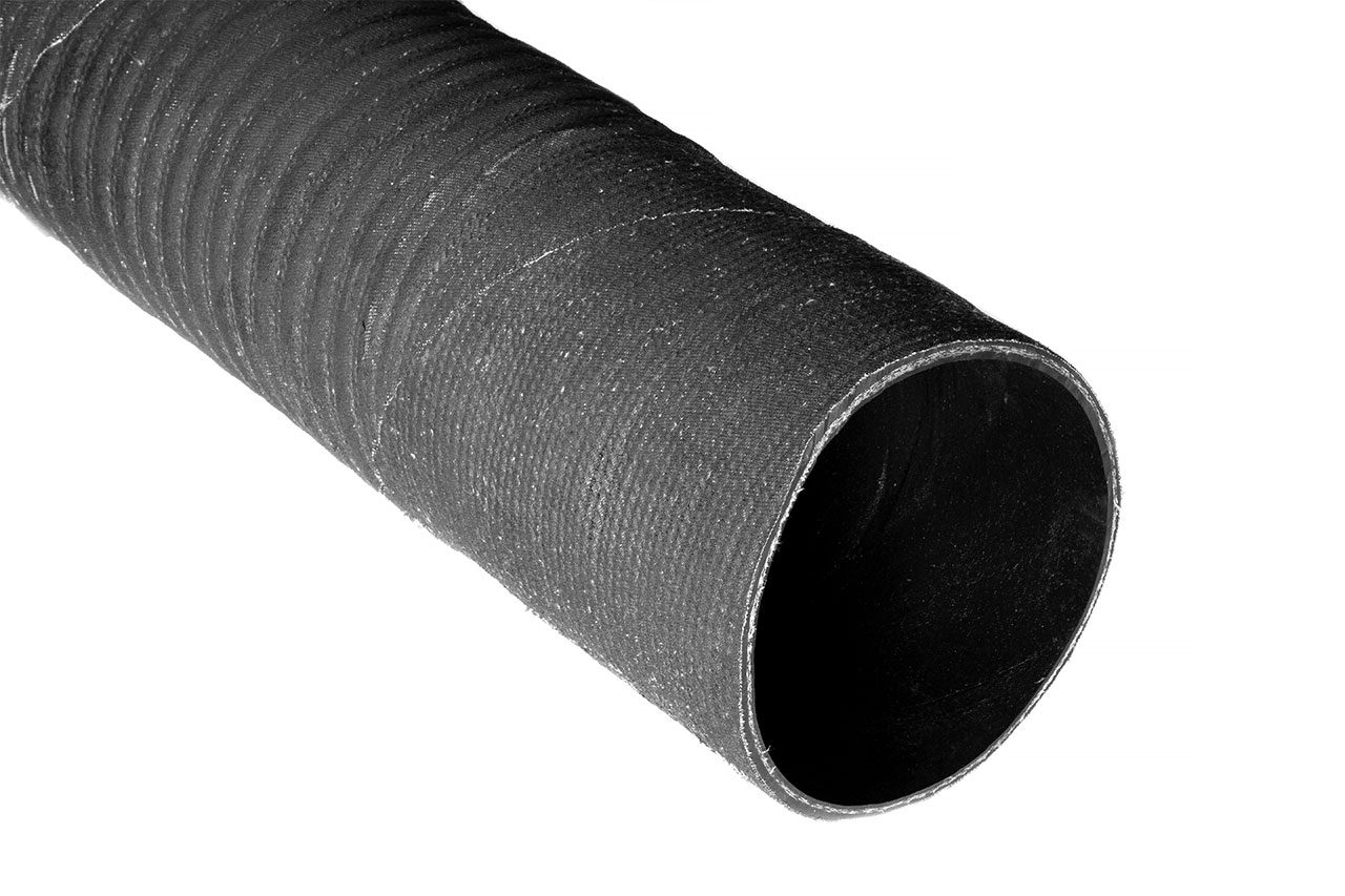 Б-2-100-0,3/4м