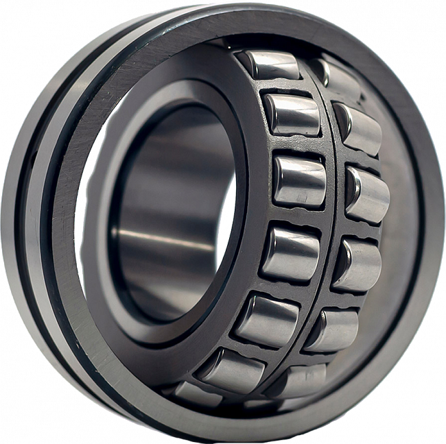 картинка Подшипники от Магазина Резинотехники