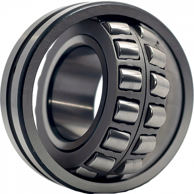 картинка Подшипники от Магазина Резинотехники