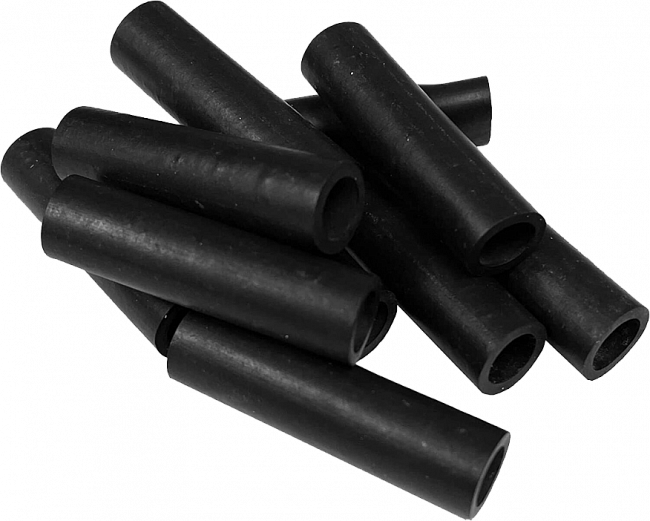 картинка Рукава от Магазина Резинотехники