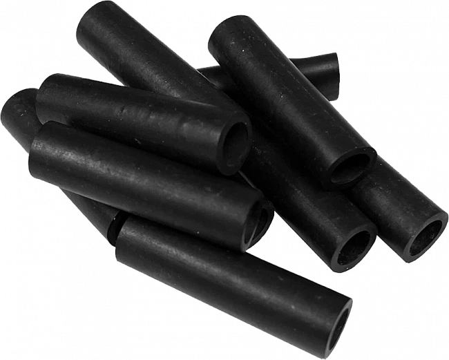 картинка Рукава от Магазина Резинотехники