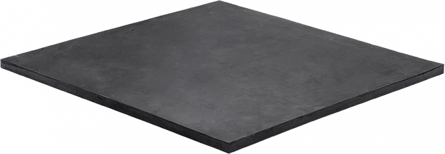 картинка Техпластины от Магазина Резинотехники