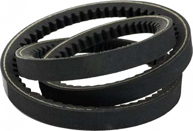 картинка Ремни от Магазина Резинотехники