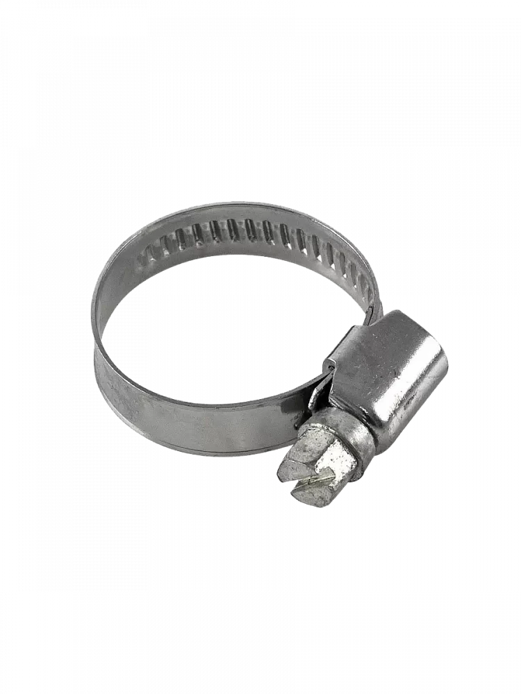 картинка Хомут "Norma" 10-16 от Магазина Резинотехники