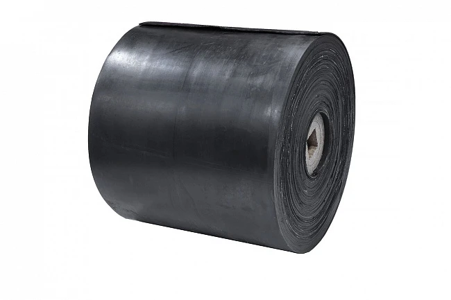 картинка Ремни плоские140-6-ТК200/2 Магазина Резинотехники являющийся официальным дистрибьютором в России 