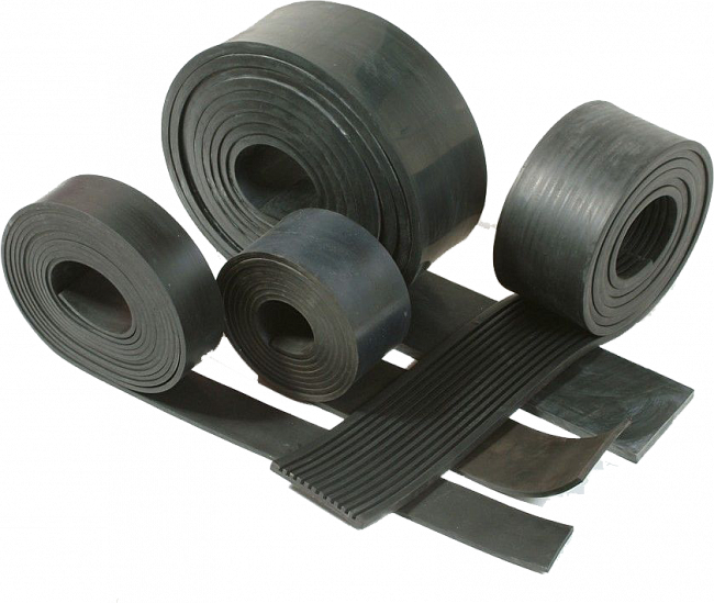 картинка Конвейерные ленты от Магазина Резинотехники