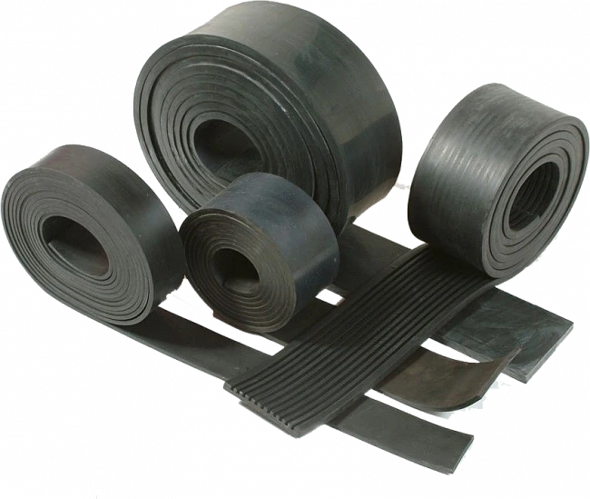 картинка Конвейерные ленты от Магазина Резинотехники