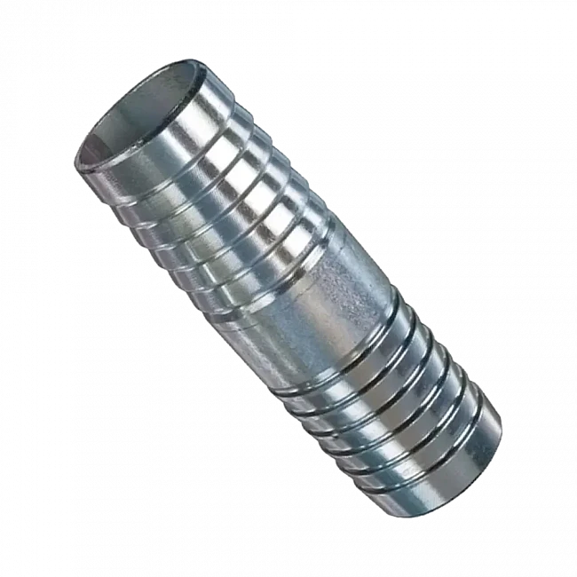 картинка Рем/соед 08-12 мм Магазина Резинотехники являющийся официальным дистрибьютором в России 