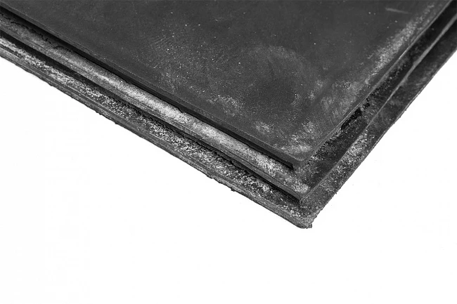 картинка Тех/пл МБС -8 мм Магазина Резинотехники являющийся официальным дистрибьютором в России 