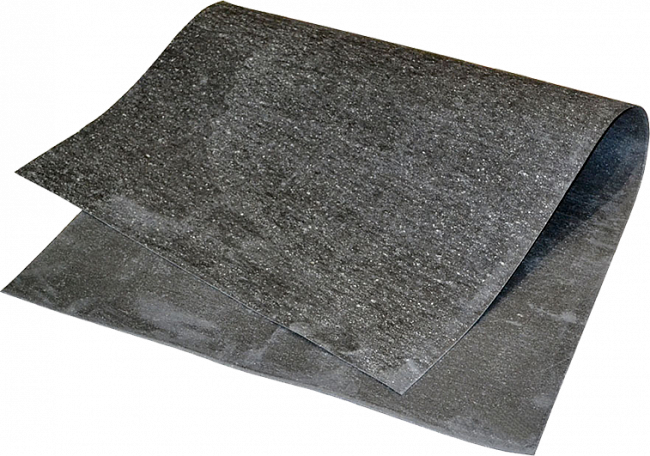 картинка Паронит от Магазина Резинотехники