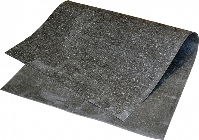 картинка Паронит от Магазина Резинотехники