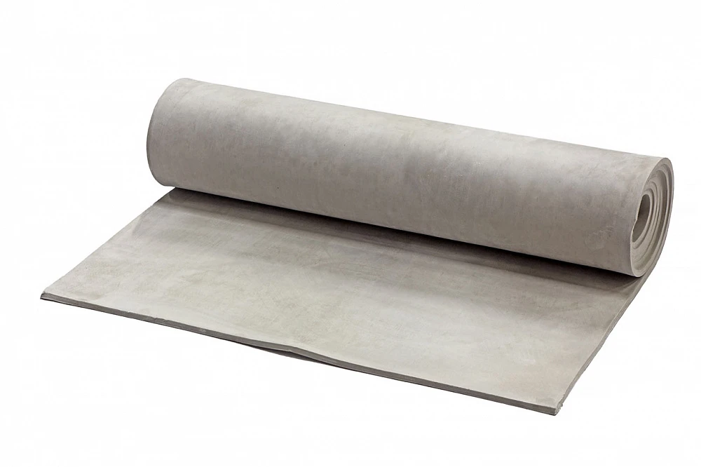 картинка т/пл вакуумная д-2мм от Магазина Резинотехники