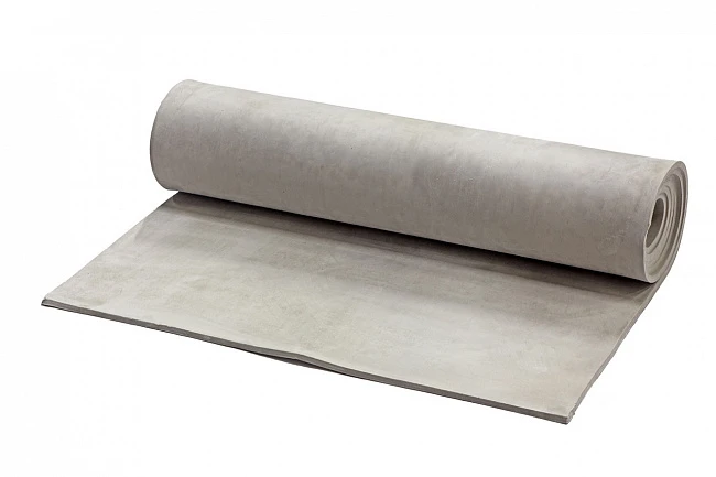 картинка т/пл вакуумная д-8мм Магазина Резинотехники являющийся официальным дистрибьютором в России 