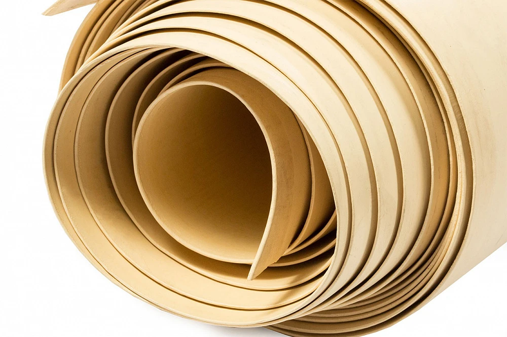 картинка т/пл Пищевая д-4мм от Магазина Резинотехники