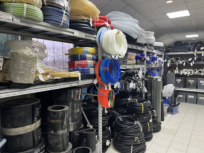 Почему нам доверяют уже более 15 лет?