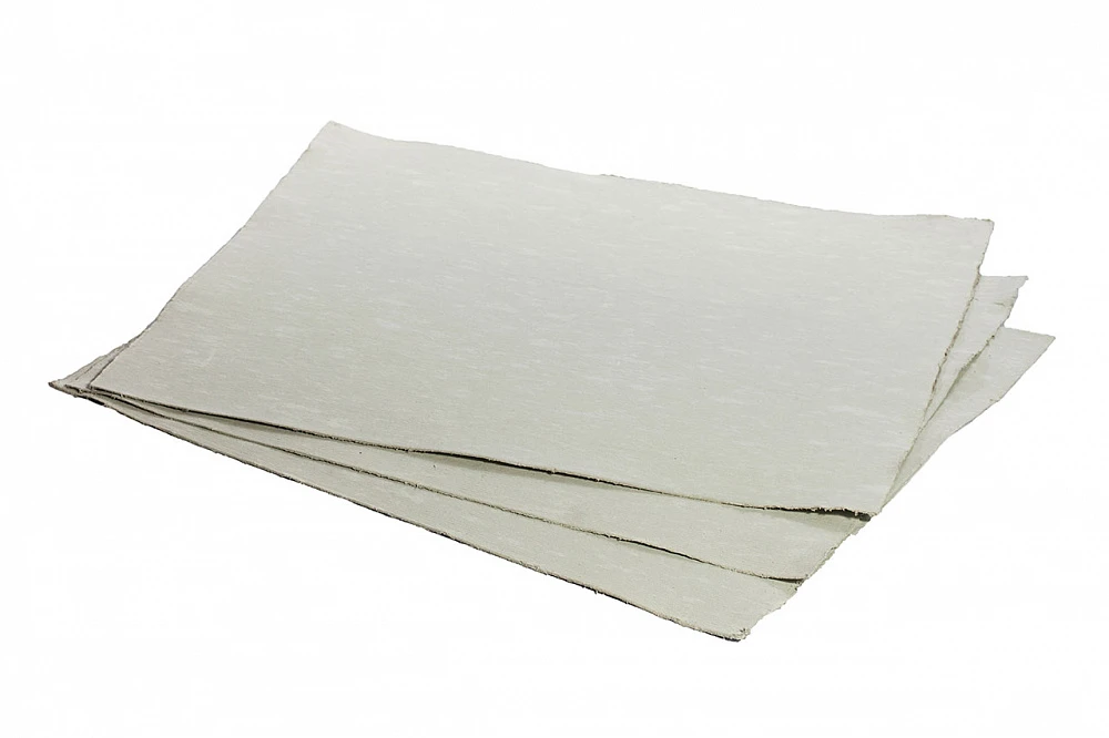 картинка АсбоКартон КАОН-3 мм от Магазина Резинотехники