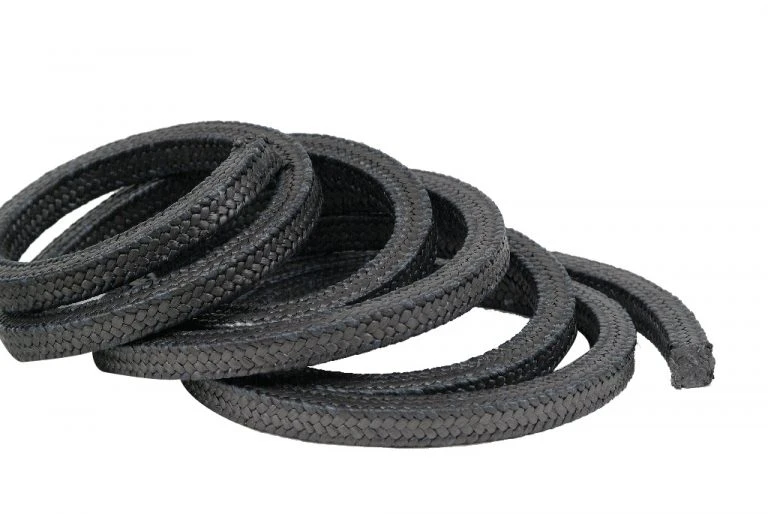 картинка АП-31 12*12 сал/набивка от Магазина Резинотехники