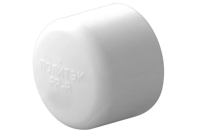 картинка В -25-34-1,0 от Магазина Резинотехники