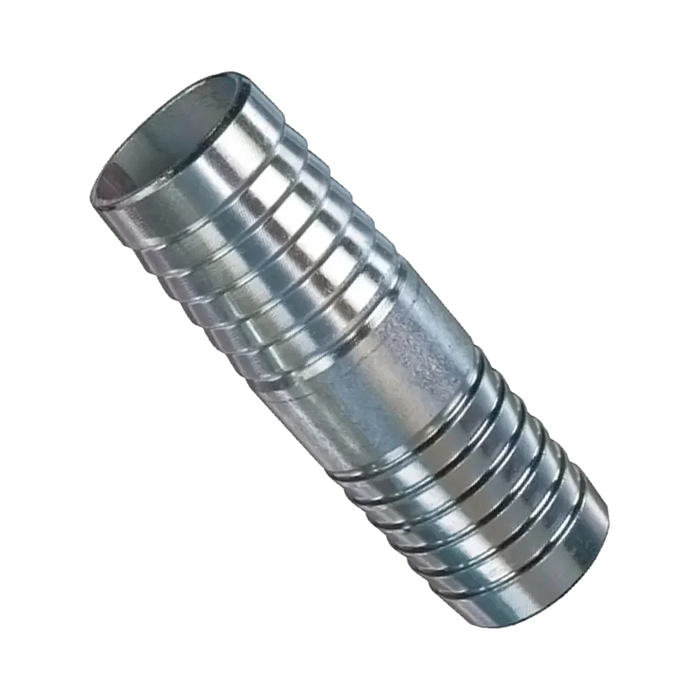 картинка Рем/соед 08-12 мм от Магазина Резинотехники