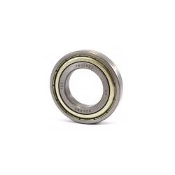 картинка Подшипник 180604/62304 от Магазина Резинотехники